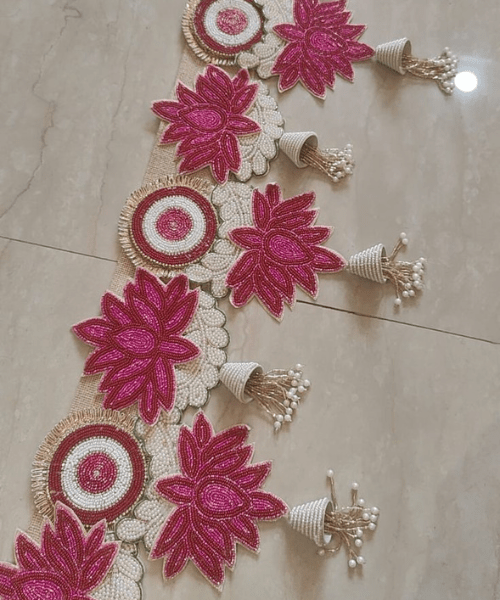 creations in raipur