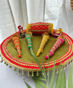 creations in raipur